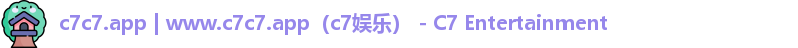 c7c7.app